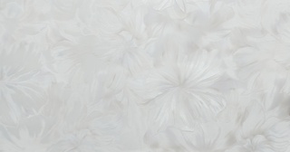 Обои Royal Decor 64308 Meadow peony